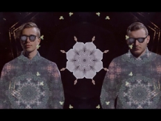 Headhunterz & Skytech - Kundalini