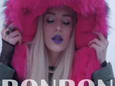 Era Istrefi - Bonbon