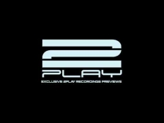 Robbie Buri - Hazzard