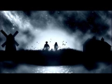 Arnej - They Need Us