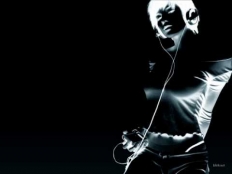 Kaci Battaglia feat. Ludacris - Body Shots (Dave Aude Club Mix)