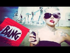 Gareth Emery Feat. Lucy Saunders - Sanctuary (Club Mix)