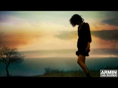 First State feat. Sarah Howells - Reverie