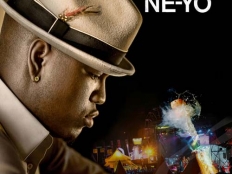 Ne-Yo - Champagne Life