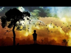 Dido - Everything To Lose (Armin Van Buuren Remix)