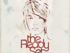 The Ready Set - Love Like Woe (Digital Dogs Mix)