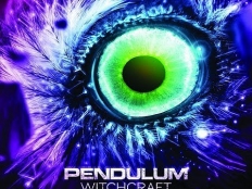Pendulum - Witchcraft