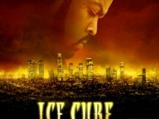 Ice Cube - Why We Thugs