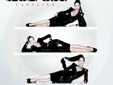 Monrose - This Is Me