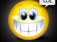 Stereo Rocker - LOL (Full Vocal Mix)