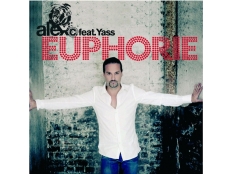 Alex C. feat. Y-Ass - Du Hast Den Schönsten Arsch Der Welt