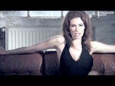 Beautiful Beat Girls - Sing It Back