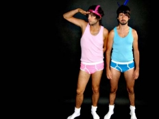 K-Paul Feat. Ciyu - Que Toi