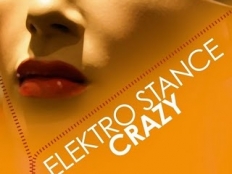 Elektro Stance - Crazy