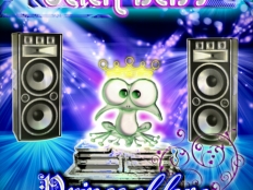 Jack Bass - Prince Of Love (Original Mix)