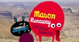 Runaway (Original Mix) Mason
