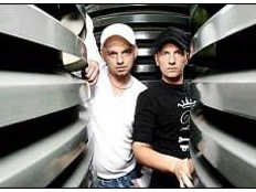 Player & Remady - Smooth Criminal (Original mix)