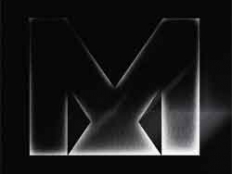 Magnetic Man - I Need Air