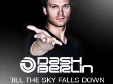 Dash Berlin - Till The Sky Falls Down (Puma Scorz Remix)