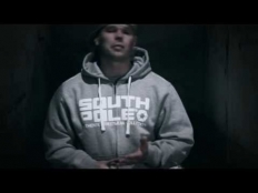 Jay Diesel - Posilam k zemi (prod. El Murdo)