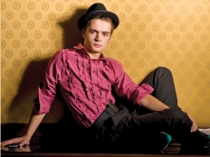 Catalin Josan - Don't Wanna Miss You