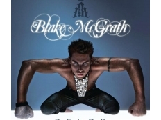 Blake McGrath - Relax