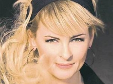 Iveta Bartošová - Až, až, až