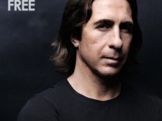 Get-Far - Free (Get Far And Paolo Sandrini Mix)