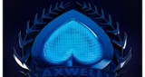 Nothing But Love (Axwell vs. Daddy's Groove Remix) Axwell feat. Errol Reid