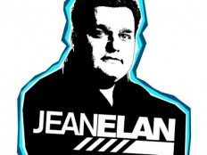 Jean Elan - Innuendo (Get It On)