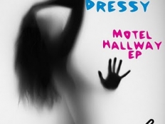 Mehdi Dressy - Subliminal (Original Mix)