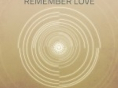 DJ's United - Remember Love