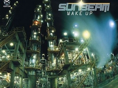 Sunbeam - Wake Up