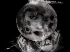 Niceland - Sleep At Night