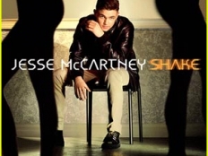 Jesse McCartney - Shake