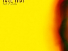 Take That - The Flood