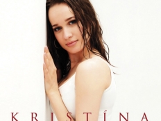 Kristína - V sieti ťa mám