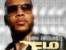 Flo Rida - Turn Around (5, 4, 3, 2, 1)