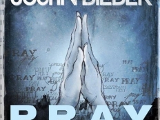 Justin Bieber - Pray