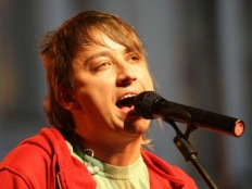 Petr Bende - Hvězda