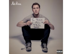 Mike Posner - I Took A Pill In Ibiza (Seeb Remix)