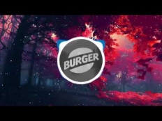 DORINA - BULI BULI (Bootleg Remix)