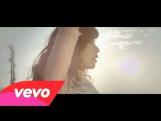 Indila - S.O.S.