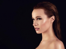 Kristína - Letím v duši