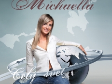 Michaella feat. Robo Papp - Málo chýbaš