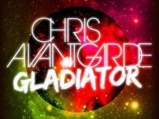 Chris Avantgarde - Gladiator