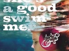 Charlie Straight  - Try Some Stuff You Don't Think You Should