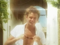 Nightwork - Andělská dívka