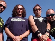 Horkýže Slíže - Mám v p**** na lehátku