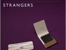 White Lies - Strangers